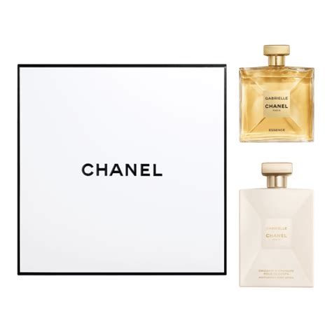 chanel gabrielle essence body lotion|chanel body lotion price list.